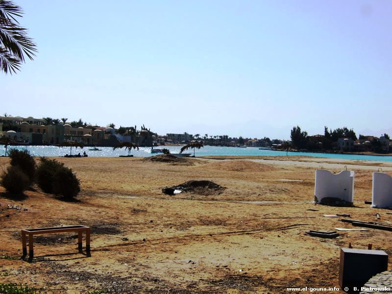Zeytouna Beach 265